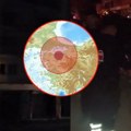 Razoran zemljotres pogodio Tursku: Podrhtavanje trajalo dugo, osetilo se i u Istanbulu (foto/video)