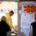Premijer S. Makedonije objavio veliku pobedu njegove VMRO DPMNE na lokalnim izborima