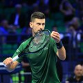 "Novače, nemoj to da radiš": Legenda nad legendama savetuje Đokovića, sve je osetio na svojoj koži