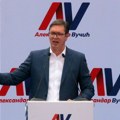 Vučić: Slušali smo Ruse, ako ne dobijemo licencu, biće nam ugrožene banke, zdravstvo, snabdevanje i opšta bezbednost