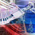 Nigde u svetu Rusi nisu prodali naftnu kompaniju zbog američkih sankcija: Zašto bi u slučaju Srbije bilo drugačije