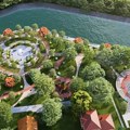 Plan za Ivanjicu je neverovatan: Ovaj park pravi se iz 3 faze, prizori su kao iz luksuznog magazina