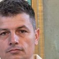 Nenad Rakić o udaljenju s posla: To je osveta lokalnih vlasti zbog uspeha izborne liste Ujedinjeni za Mionicu