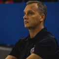 INTERVJU - Srce Partizan AdmiralBeta je slomljeno u Evropi, ali obraz je čist