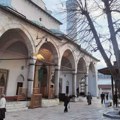 Sarajevo je bošnjački grad sa panislamskim prizvukom