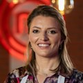 Jelena sumirala učešće u MasterChefu pa prokomentarisala pobednika 4. sezone VIDEO