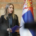 Đedović: Srbija veoma strpljivo radi sa ruskom stranom na rešenju za NIS
