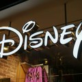 Disney ulaže milijardu u OpenAI: Stižu nam AI Miki, Pepeljuga…