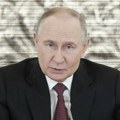“Ovakve sankcije ni Putin nije očekivao…”