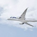 Finnair najavio svakodnevne letove za Australiju preko Bangkoka