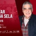 (Video) U rodnom gradu Ljube Aličića danas u 14.15 h samo na Blic TV, emisija "Metar moga sela"