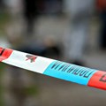 Telo žene pronađeno u voćnjaku u Grockoj, naložena obdukcija