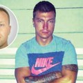 Odbegli "kavčanin" se oglasio iz ilegale: Prošlo 7 godina od likvidacije Zvicerove "desne ruke"