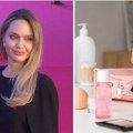 Ne koristi botoks! Tajna lepote Anđeline Džoli otkrivena: Pogledajte njenih 5 navika zbog kojih joj je koža blistava u 51…