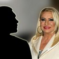 Milijardera zamenila pesmom i slobodom! Vesna zavela svestku facu, odrekao se porodice, a ona ga ostavila: Evo ko je on!
