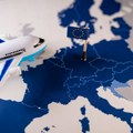 Kako će ETIAS uticati na putnike sa dvojnim državljanstvom? Ovo su svi detalji