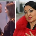 "Neću da budem diplomata, reći ću šta mislim!" Zlata se oglasila nakon što joj se sin poljubio s Kačavendom