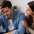 "Pričao sam sa devojkom o veridbi - ono što mi je rekla me je unakazilo" Srbin (27) nakon četiri godine veze zakukao na…