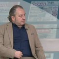 Miodrag Jovanović: Društvo mora da stane u odbranu tužilaštva, Petrov "nacrtao" sukob interesa