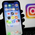 ​Instagram: upozorenja roditeljimalj ako deca pretražuju samoubistvo