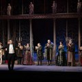 Trijumf u Narodnom pozorištu: Opera "Don Karlos" ponovo na repertoaru uz gromoglasne ovacije publike