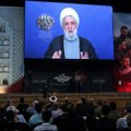 Lider Hezbolaha: Više puta smo upozoravali na granice našeg strpljenja