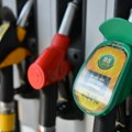 Neke pumpe već "suve": Crna Gora ostaje bez goriva?