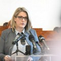 Vojnić (HNV): Nije tačno da nema dovoljno vaspitačica za rad na hrvatskom u Subotici
