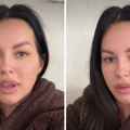 Bunde držala u frižideru, sad rasprodaje cipele! Seka Aleksić pravi čistku u ormaru: "Noga mi je porasla!"