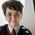 Prvi trejler za ‘Hari Poter’ HBO seriju: Šta smo videli i šta znamo do sada