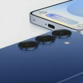 Galaxy S26 FE do 33% slabiji od S26, leak otkriva razočaravajuće performanse