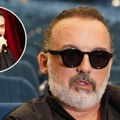 Mirza Selimović spomenuo Cetinskog na koncertu u Beogradu: Publika burno reagovala, evo šta su poručili hrvatskom pevaču