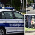 Jeziva pretraga osumnjičenog (16): Guglao "kad mogu kući", pa isto pitao policiju dok je žena umirala!