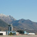 Crnogorska vlada dodelila koncesiju za aerodrome južnokorejskoj firmi