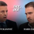 Pogledajte raspravu na sarajevskoj FaceTV o stavovima Zukorlića