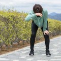 Ima 34 godine i jedva diše posle kratke šetnje: "Nije kondicija, ovo može da bude upozoravajući znak iz srca"