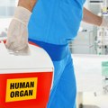 Vlada Srbije utvrdila izmene i dopune zakona o presađivanju ljudskih organa