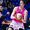 Aba liga objavila ko je MVP: Treći put Mega ima jankorisnijeg igrača