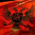 Crnogorsko preispitivanje priznanja tzv. Kosova - između "direktiva" EU i NATO i novog "momentuma"