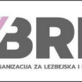 Dugine porodice ponovo izostavljene iz izmena Porodičnog zakona