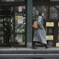 Viši sud u Novom Sadu: Pritvor dvojici osumnjičenih za pranje novca, trećem zabranjen kontakt sa svedocima