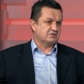 Dr Šekler: Najveći broj slučajeva infekcije hantavirusom u Jugoistočnoj Aziji
