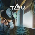 TV najava: Tabu - Kontrola u porodici