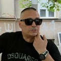 "Htela je da ispadne da nije ljubavnica, a sve je znala" Sale Luks o Staniji, Asminu i Aneli, pa šokirao o Sofiji Janićijević…
