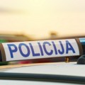 Užas na Savi: Mladić posle svađe skočio u reku i potonuo; Rečna policija ga i dalje traži
