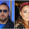 "Ovo je baš ružno, ne blamiraj se": Šok izjava Raste o Ani Nikolić, dobio salvu uvreda nakon ovog komentara