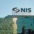 Ranko Mimović za BBC o NIS-u: Neću zatvoriti rafineriju