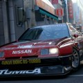 Forza Horizon 6 osvanuo na internetu: Ne skidajte ovu verziju ako nećete doživotnu kaznu