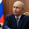 Mobilizacija ili mirovni pregovori – šta želi Putin?