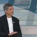Bodrožić: Vučić do sada uvek bio u "win-win" situaciji, a sada je u poziciji "lose-lose"